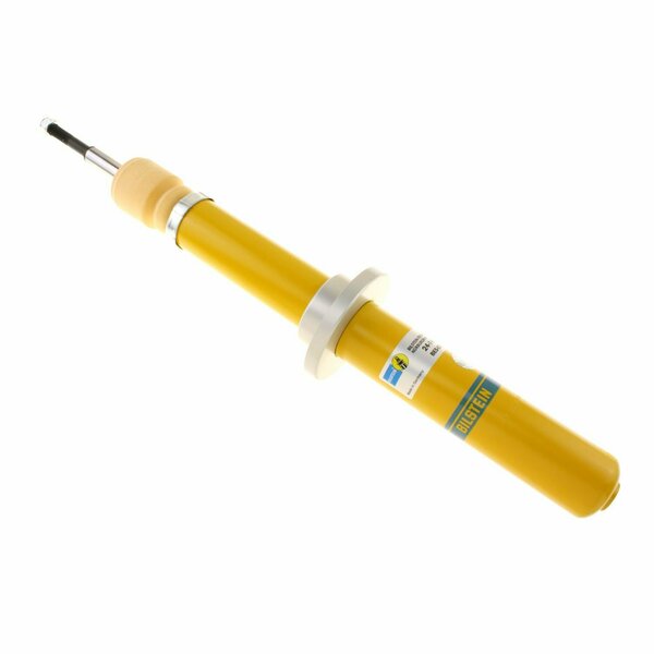 Bilstein Bmw X5 13-07/X6 13-08 Shock Absorber, 24-272674 24-272674